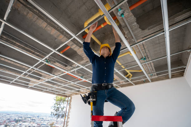 Best Residential Plumbing Services  in , UT