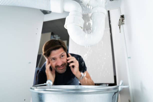 Best Emergency Plumbing Repair  in , UT