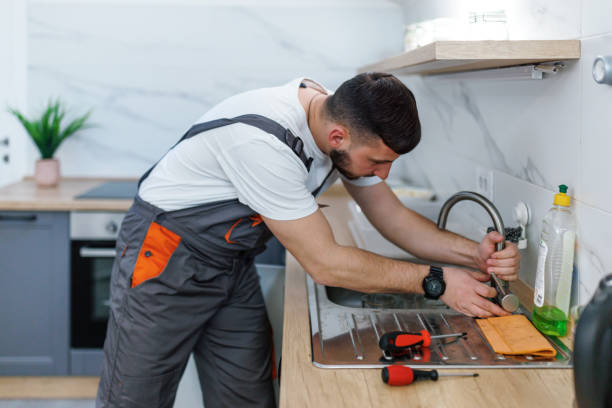 Best Plumbing Repair Near Me  in , UT