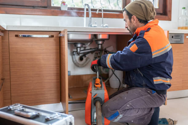 Best Faucet Repair  in , UT