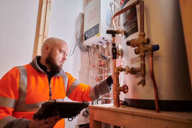 Best Boilers & Radiators  in , UT