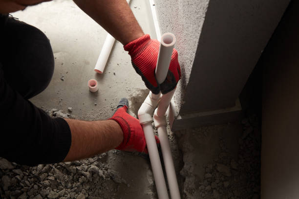 Best Water Softener Installation  in , UT