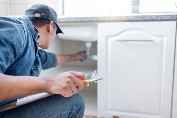 Best Sprinkler Systems  in , UT
