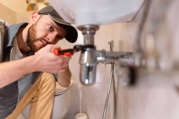  , UT Plumbing Pros