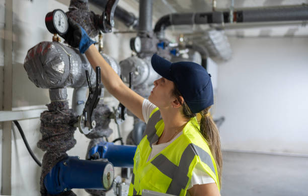 Best Same-Day Plumbing Service  in , UT
