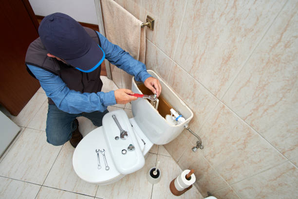 Best Septic Systems  in , UT