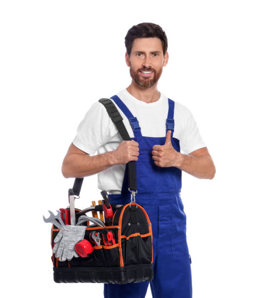 Best Best Plumbers Near Me  in , UT