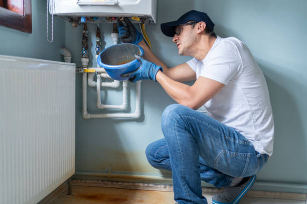 Best Toilet Repair Services  in , UT