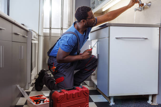 Best Sprinkler Systems  in , UT