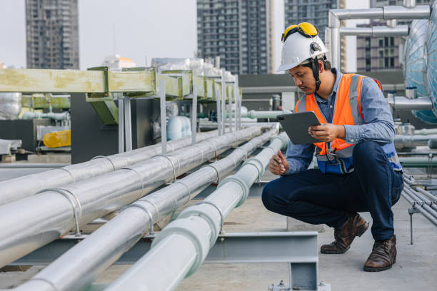 Best Plumbing Installation Services  in , UT