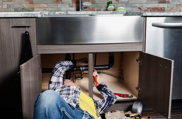 Best Sewer Cleaning Services  in , UT