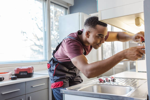 Best Emergency Plumber  in , UT