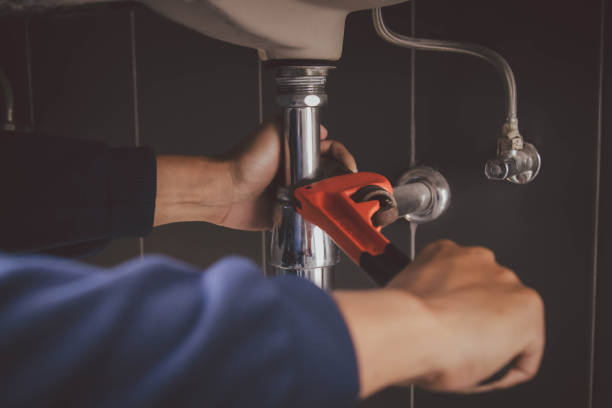 Best Best Plumbers Near Me  in , UT