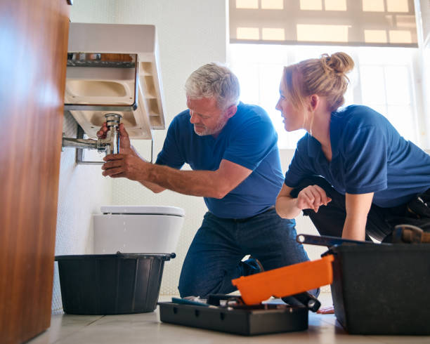 Best Local Plumber Services  in , UT