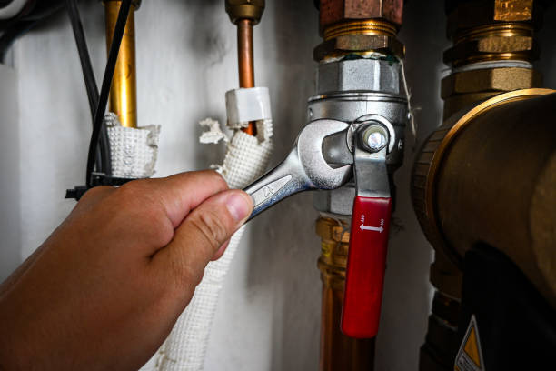 Best Local Plumber Services  in , UT